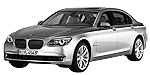 BMW F01 U0391 Fault Code
