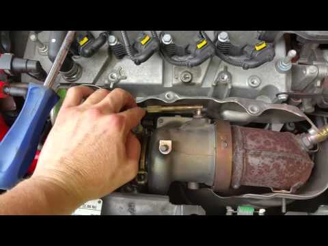 See U0391 in engine